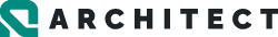 shiflettshepherds.com Logo