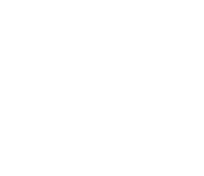 shiflettshepherds.com Logo